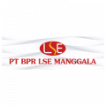 Gambar PT BPR LSE Manggala