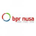 Gambar PT BPR Nusa