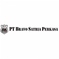 Gambar PT Bravo Satria Perkasa