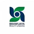Gambar PT Brawijaya Multi Usaha
