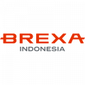 Gambar PT Brexa Raya Indonesia