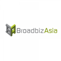 Gambar PT Broadbiz Asia