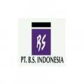 Gambar PT BS Indonesia