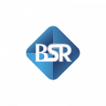 Gambar PT BSR Indonesia