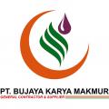 Gambar PT Bujaya Karya Makmur