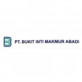 Gambar PT Bukit Inti Makmur Abadi