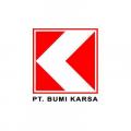Gambar PT Bumi Karsa (Makassar)
