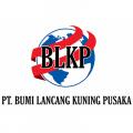Gambar PT Bumi Lancang Kuning Pusaka