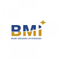 Gambar PT Bumi Menara Internusa