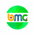 Gambar PT Bumi Mulia Chemindo