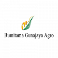 Gambar PT Bumitama Gunajaya Agro