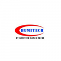 Gambar PT Bumitech Batam Prima