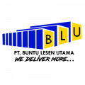 Gambar PT Buntu Lesen Utama