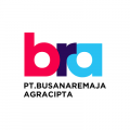 Gambar PT BusanaRemaja Agracipta