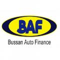 Gambar PT Bussan Auto Finance (BAF)