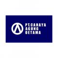 Gambar PT Cahaya Agung Oetama