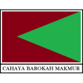 Gambar PT Cahaya Barokah Makmur