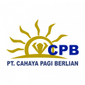 Gambar PT Cahaya Pagi Berlian