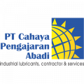 Gambar PT Cahaya Pengajaran Abadi