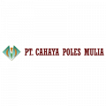 Gambar PT Cahaya Poles Mulia