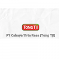 Gambar PT Cahaya Tirta Rasa (Jakarta)