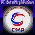 Gambar PT Cakra Megah Perdana