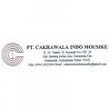 Gambar PT Cakrawala Indo Mousike