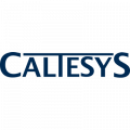 Gambar PT Caltesys Indonesia