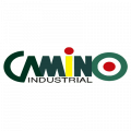 Gambar PT Camino Industrial Indonesia