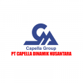 Gambar PT Capella Dinamik Nusantara