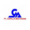 Gambar PT Capella Multidana