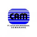 Gambar PT Catur Adhi Manunggal