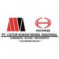 Gambar PT Catur Kokoh Mobil Nasional