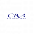 Gambar PT Centa Brasindo Abadi Chemical Industry (CBA)