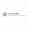 Gambar PT CCIC Jakarta