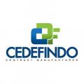 Gambar PT Cedefindo