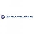 Gambar PT Central Capital Futures