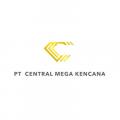 Gambar PT Central Mega Kencana