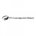 Gambar PT Centralpertiwi Bahari