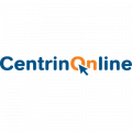 Gambar PT Centrin Online Prima