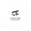 Gambar PT Century Furnishing Industry