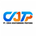 Gambar PT Ceria Jasatambang Pratama