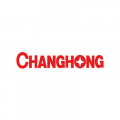 Gambar PT Changhong Electric Indonesia