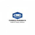Gambar PT Chemico Surabaya