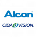 Gambar PT CIBA Vision Batam (Alcon Batam)