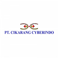 Gambar PT Cikarang Cyberindo