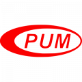 Gambar PT Cilia Prisma Utama Makmur (Cilia Plastik)