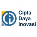 Gambar PT Cipta Daya Inovasi (Hasnur Group)