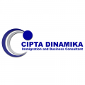 Gambar PT Cipta Dinamika
