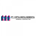 Gambar PT Cipta Griya Semesta